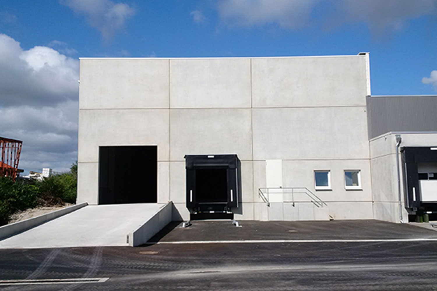 cadolzburg_gewerbestrasse_1500x1000_5