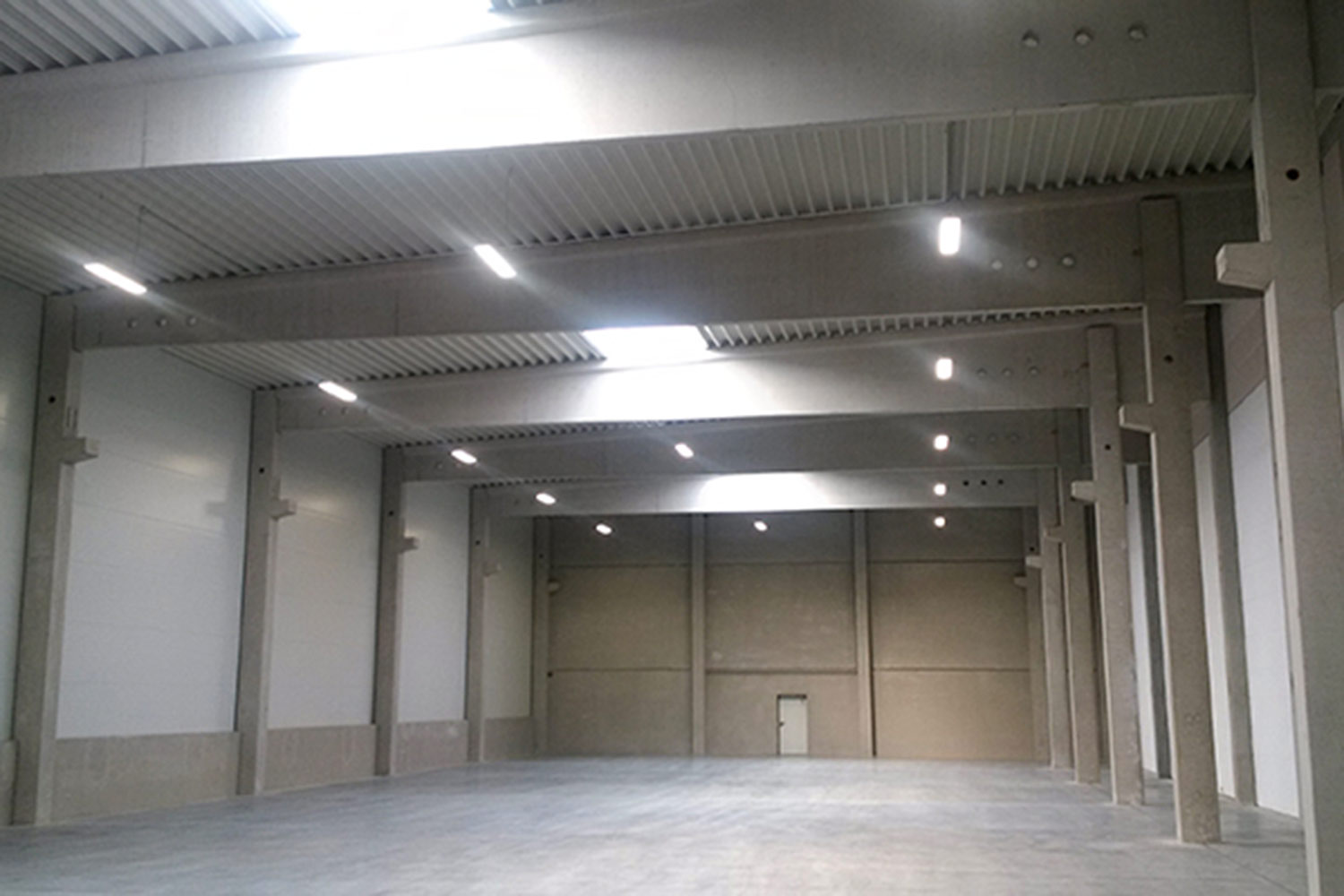 cadolzburg_gewerbestrasse_1500x1000_6