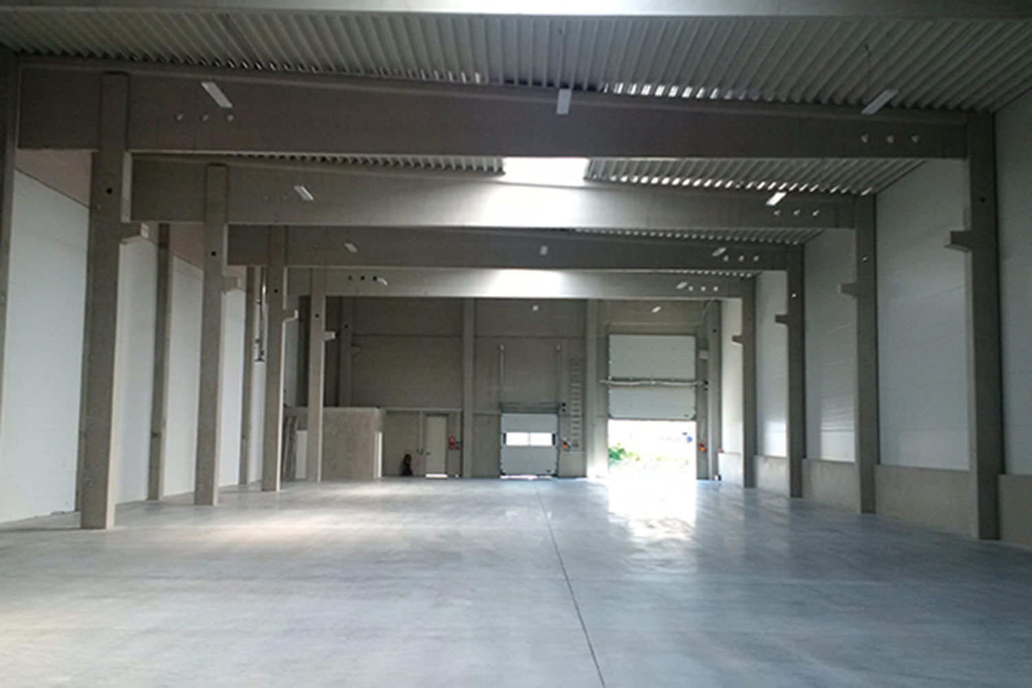 cadolzburg_gewerbestrasse_1500x1000_7