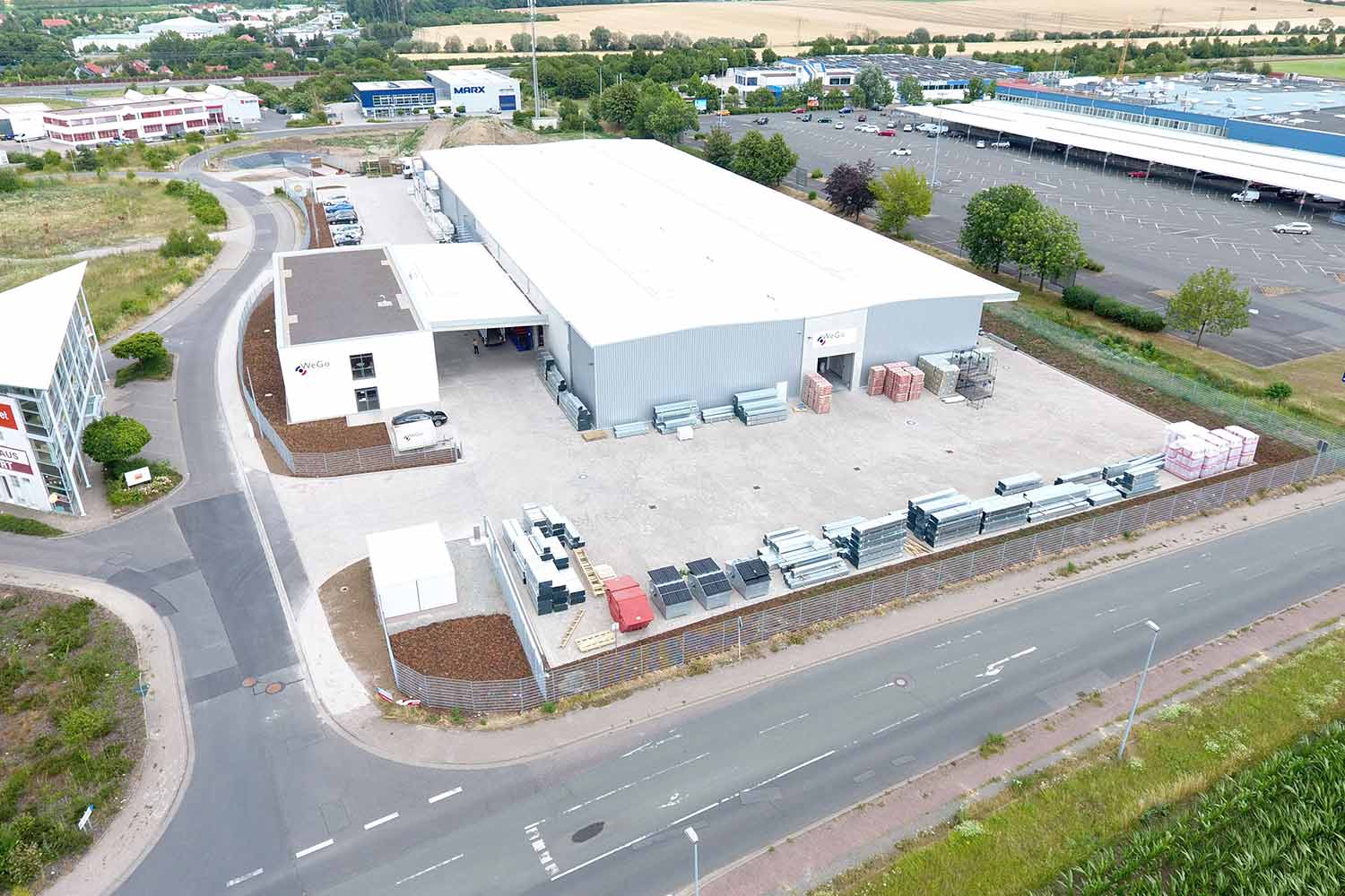 erfurt_wego_1500x1000_2