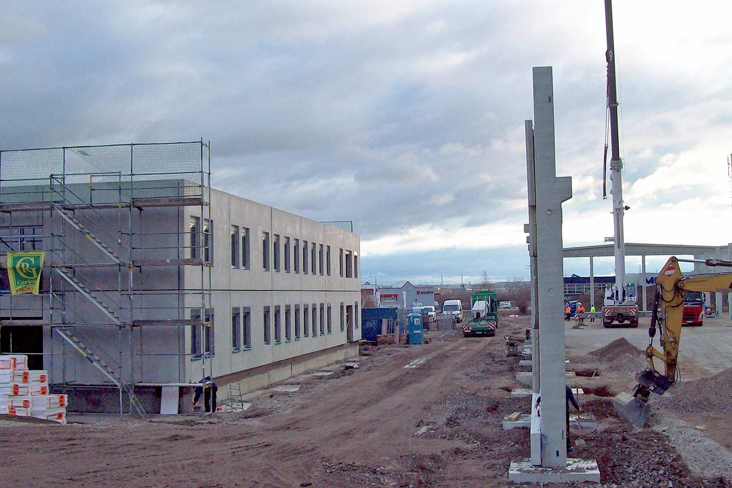 erfurt_wego_1500x1000_3