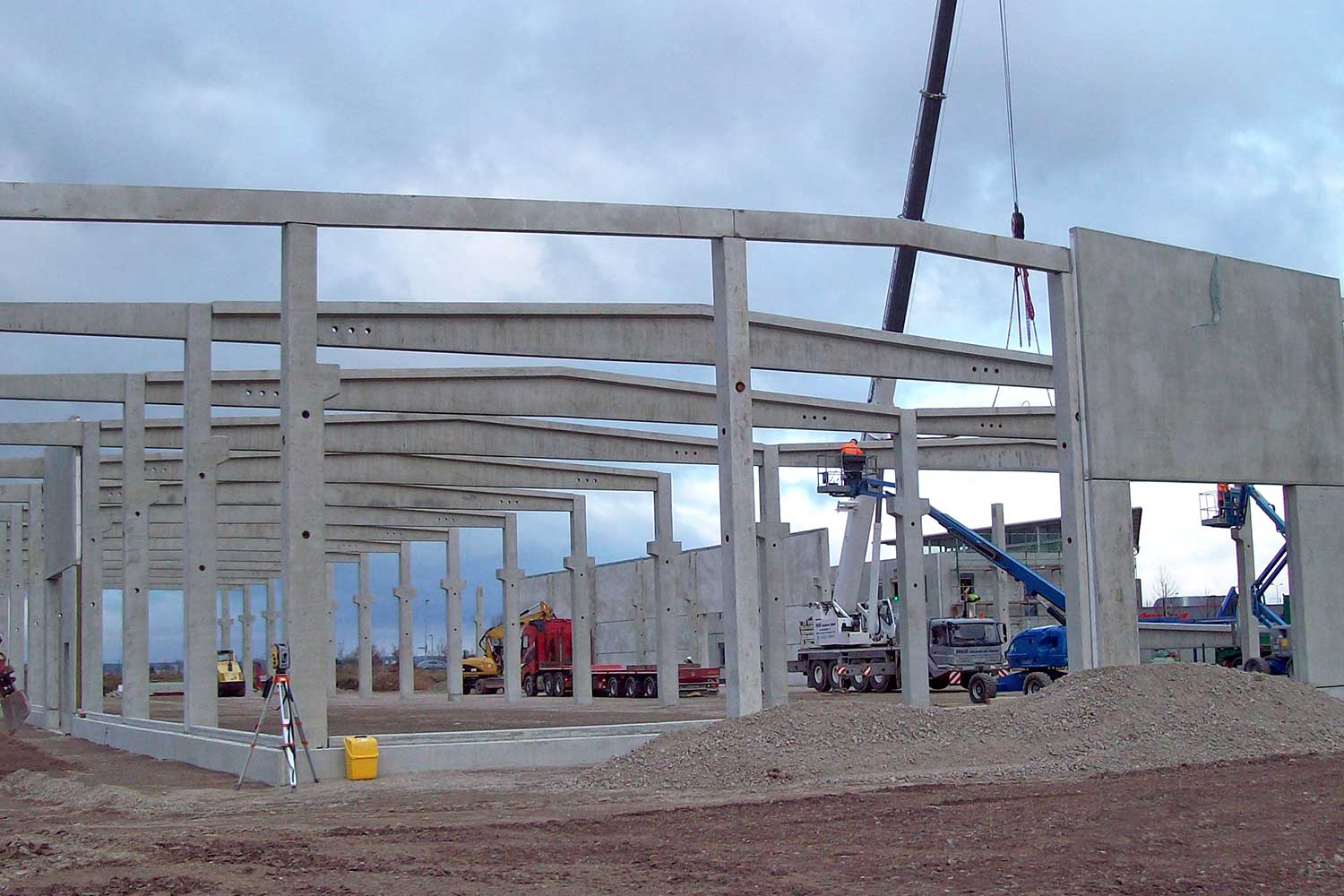 erfurt_wego_1500x1000_4