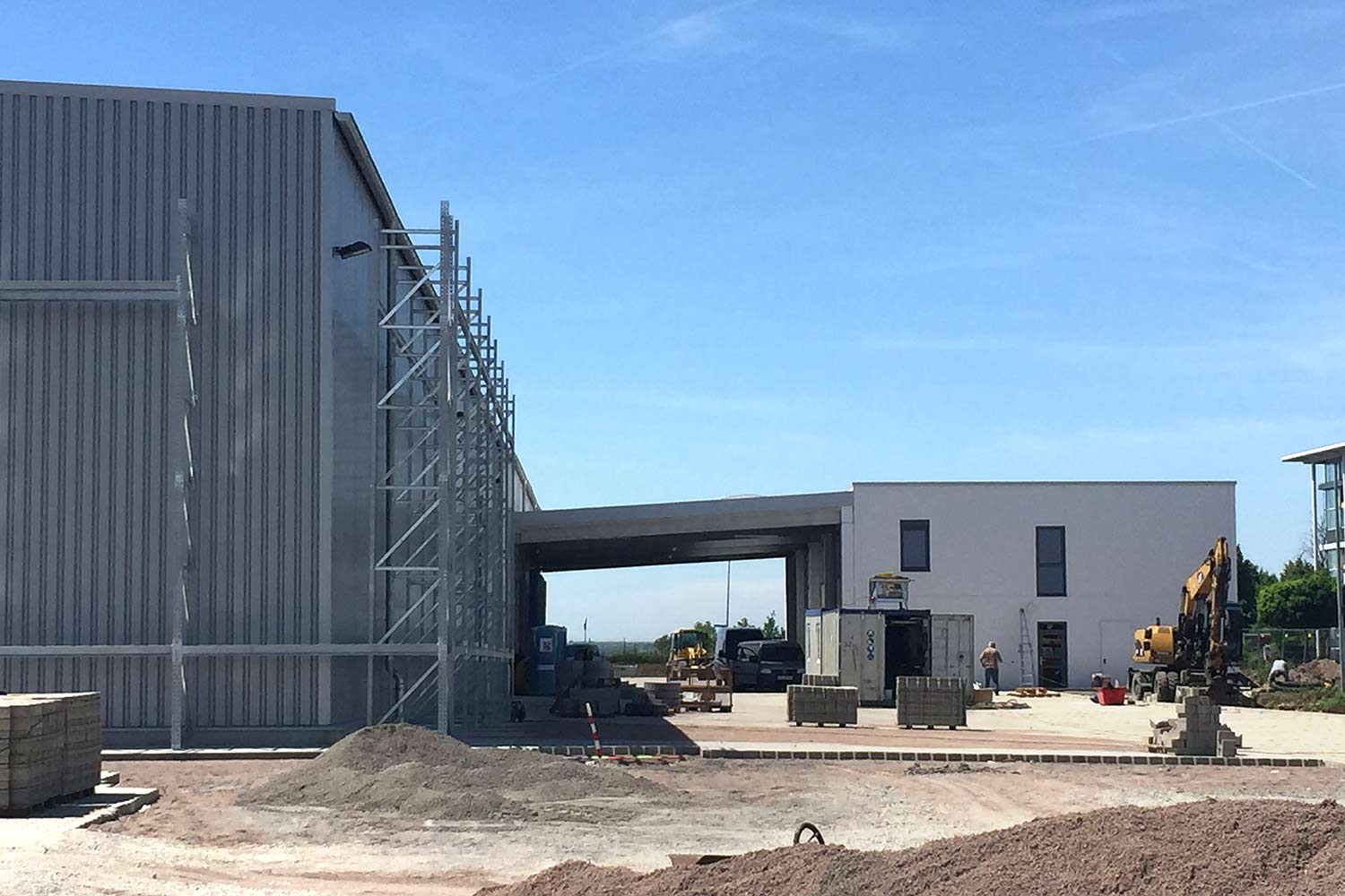 erfurt_wego_1500x1000_5