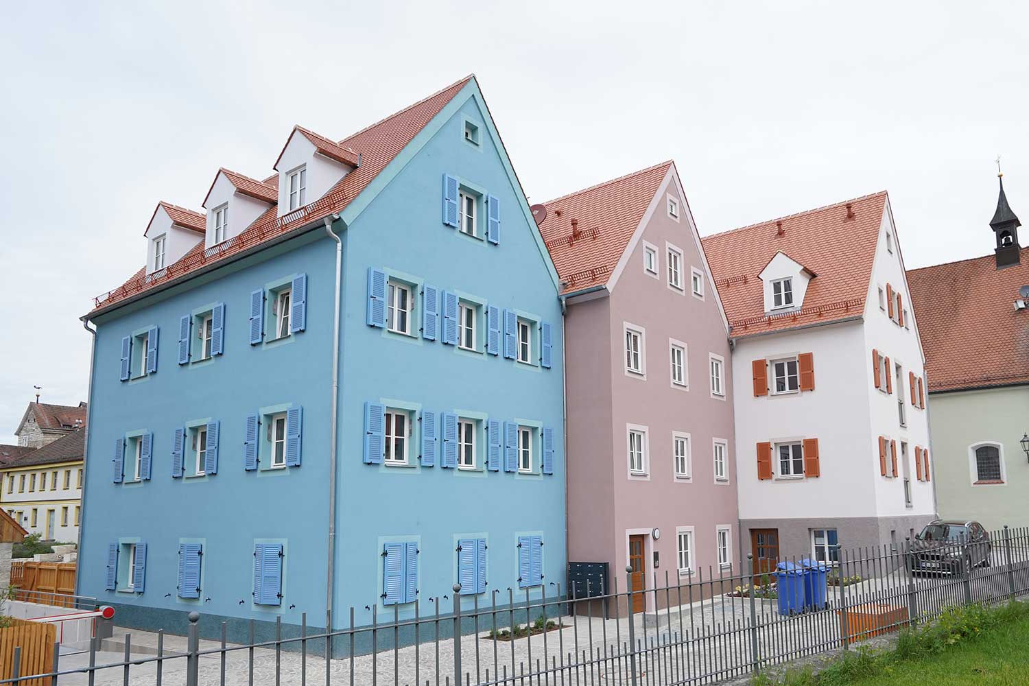 fuchs-wohnungsbau-berching-kufferpark_1500x1000_2