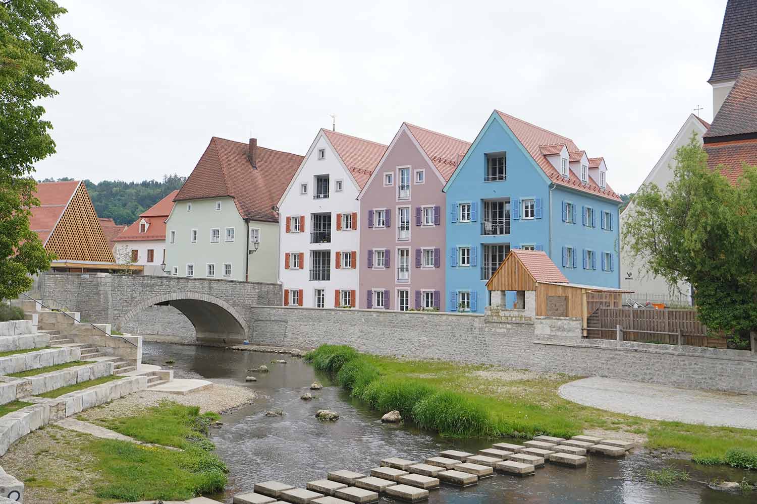 fuchs-wohnungsbau-berching-kufferpark_1500x1000_3