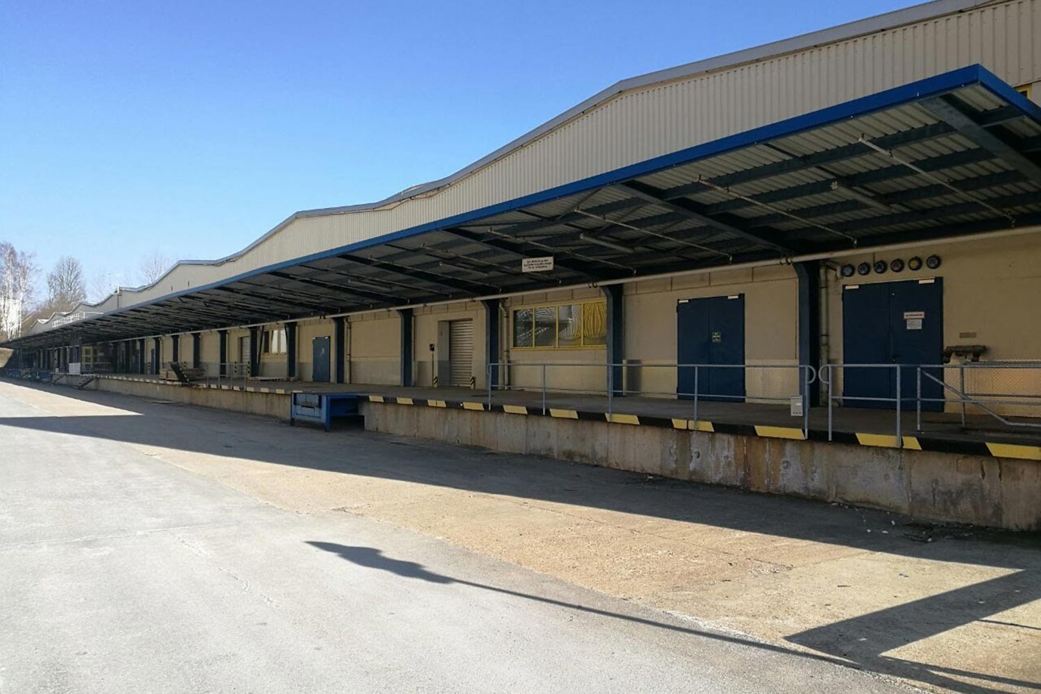 gewerbepark_chemnitz_1500x1000_2