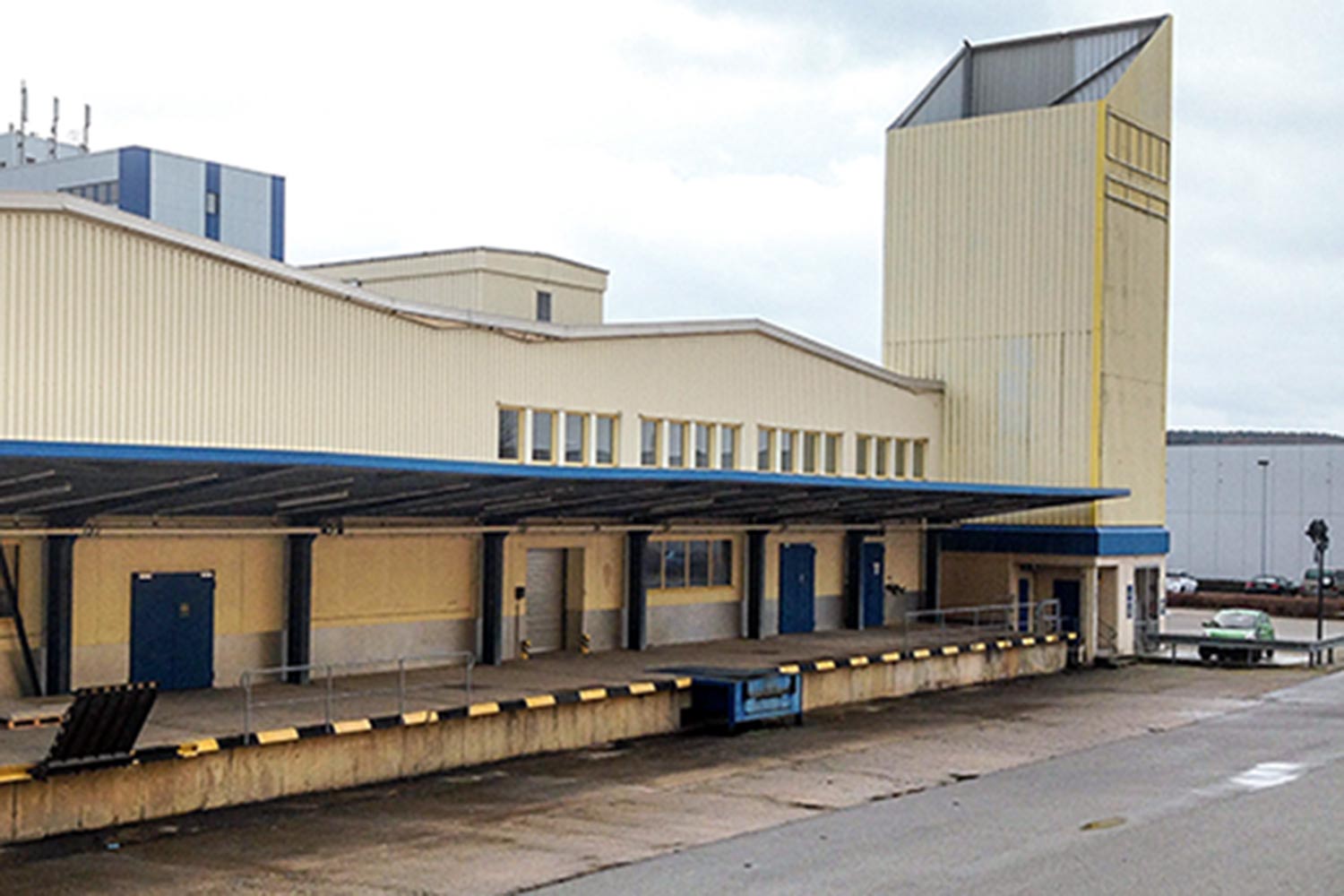 gewerbepark_chemnitz_1500x1000_3