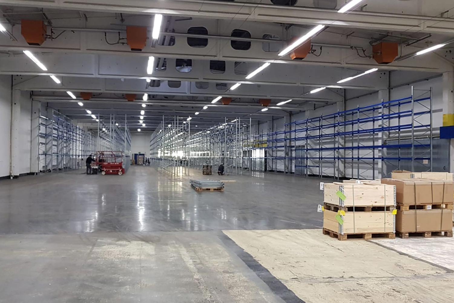 gewerbepark_chemnitz_1500x1000_4