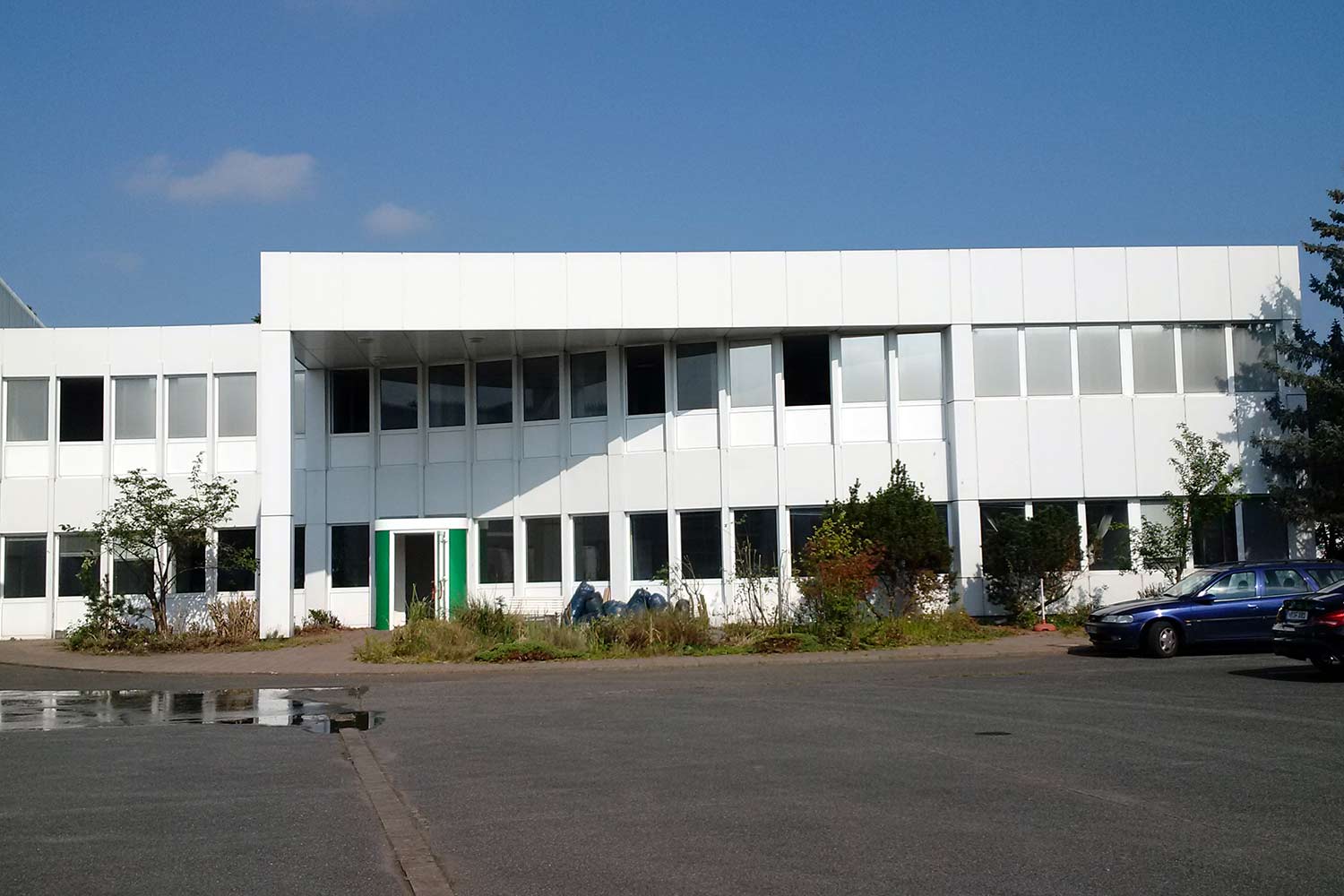 n_gewerbeareal_gutenstetter_str_1500x1000_2