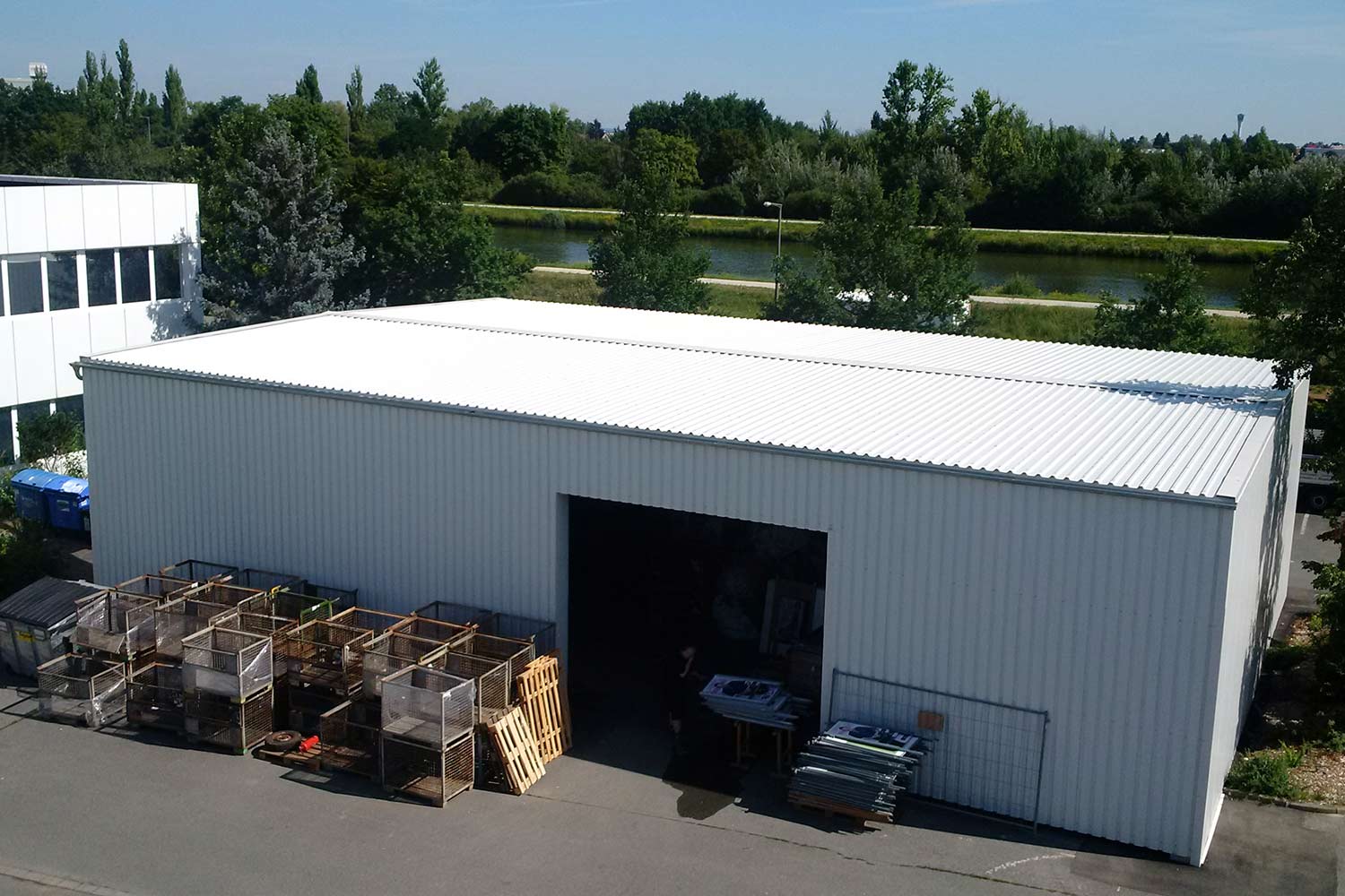 n_gewerbeareal_gutenstetter_str_1500x1000_3